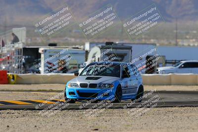 media/Nov-19-2022-Speed Ventures (Sat) [[eb5c8f9508]]/Red Group/Session 2 (Turn 2)/
